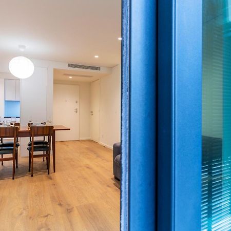 Fantastic Cedofeita Apartment By Unique Hosts Porto Exterior photo