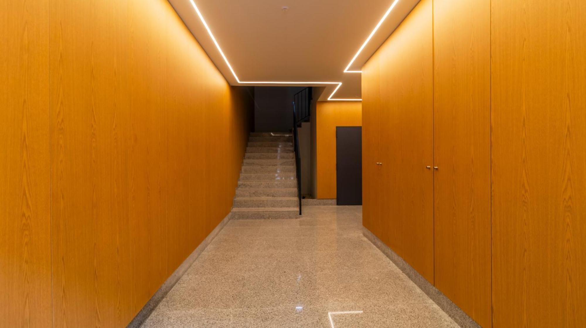 Fantastic Cedofeita Apartment By Unique Hosts Porto Exterior photo